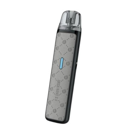 URSA NANO S II KIT LOST VAPE