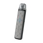 URSA NANO S II KIT LOST VAPE