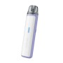 URSA NANO S II KIT LOST VAPE