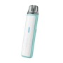 URSA NANO S II KIT LOST VAPE