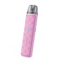 URSA NANO S II KIT LOST VAPE