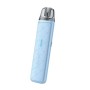 URSA NANO S II KIT LOST VAPE