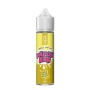 APPLE PEAR PEACH VAPOR BAR SHOT 20ML RELOAD VAPE