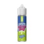 BLU RAZZ LEMONADE VAPOR BAR SHOT 20ML RELOAD VAPE