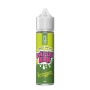 LEMON & LIME VAPOR BAR SHOT 20ML RELOAD VAPE