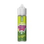 LEMON & LIME VAPOR BAR SHOT 20ML RELOAD VAPE