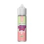 PEACH ICE VAPOR BAR SHOT 20ML RELOAD VAPE