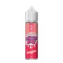 WATERMELON ICE VAPOR BAR SHOT 20ML RELOAD VAPE