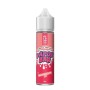 WATERMELON ICE VAPOR BAR SHOT 20ML RELOAD VAPE