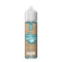 BISCOTTO RUM & PERA BAKERY DRIP SHOT 20ML RELOAD VAPE