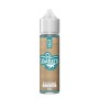 BISCOTTO RUM & PERA BAKERY DRIP SHOT 20ML RELOAD VAPE
