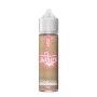 PAN DI SPAGNA CHANILLY E PESCA BAKERY DRIP SHOT 20ML RELOAD VAPE