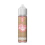 PAN DI SPAGNA CHANILLY E PESCA BAKERY DRIP SHOT 20ML RELOAD VAPE