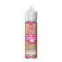 CROISSANT CRUMBLE LAMPONE & CHEESECAKE BAKERY DRIP SHOT 20ML RELOAD VAPE