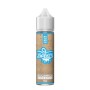 CIAMBELLONE COCCO E MENTA BAKERY DRIP SHOT 20ML RELOAD VAPE