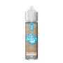 CIAMBELLONE COCCO E MENTA BAKERY DRIP SHOT 20ML RELOAD VAPE