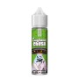 CREMA CAFFE & CARAMELLO CUSTARD CRUSH SHOT 20ML RELOAD VAPE