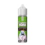 CREMA CAFFE & CARAMELLO CUSTARD CRUSH SHOT 20ML RELOAD VAPE