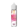 TABACCO CHERRY NOTES DE TOBAC SHOT 20ML RELOAD VAPE