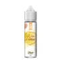 TABACCO PLUMCAKE NOTES DE TOBAC SHOT 20ML RELOAD VAPE