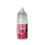 WATERMELON ICE MINISHOT 10ML RELOAD VAPE
