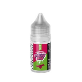 STRAWBERRY KIWI MINISHOT 10ML RELOAD VAPE