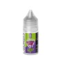KIWI PASSION FRUIT MANGO MINISHOT 10ML RELOAD VAPE