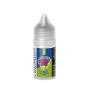 BLU RAZZ LEMONADE MINISHOT 10ML RELOAD VAPE