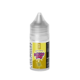 APPLE PEAR PEACH MINISHOT 10ML RELOAD VAPE