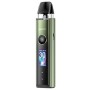 WENAX Q PRO KIT GEEKVAPE
