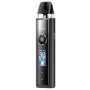 WENAX Q PRO KIT GEEKVAPE