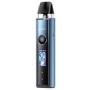 WENAX Q PRO KIT GEEKVAPE