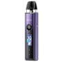 WENAX Q PRO KIT GEEKVAPE