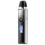 WENAX Q PRO KIT GEEKVAPE