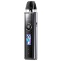 WENAX Q PRO KIT GEEKVAPE