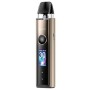 WENAX Q PRO KIT GEEKVAPE