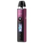WENAX Q PRO KIT GEEKVAPE
