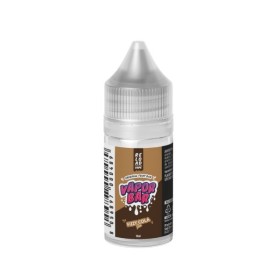 FIZZY COLA MINISHOT 10ML RELOAD VAPE