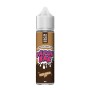 FIZZY COLA VAPOR BAR SHOT 20ML RELOAD VAPE