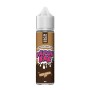FIZZY COLA VAPOR BAR SHOT 20ML RELOAD VAPE