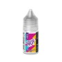 PESCA & LIMONE EXPLOSIVE FRUIT MINISHOT 10ML RELOAD VAPE