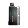 GOTEK NANO KIT ASPIRE