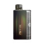 GOTEK NANO KIT ASPIRE
