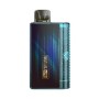 GOTEK NANO KIT ASPIRE