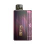 GOTEK NANO KIT ASPIRE