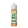 LEMON PEACH PASSIO FRUIT ZERO ICE SHOT 20ML RELOAD VAPE