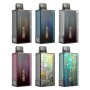 GOTEK NANO KIT ASPIRE