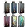 GOTEK NANO KIT ASPIRE