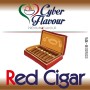 RED CIGAR AROMA 10ML CYBERFLAVOUR