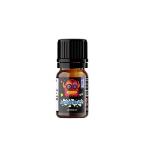 WATERMELON MONSTER ICE AROMA 10ML RELOAD VAPE